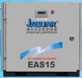 青島華祥龍商貿(mào) 壓縮機(jī)產(chǎn)品列表