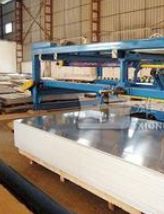 西雄機械產品 產品圖片 加盟店怎么樣