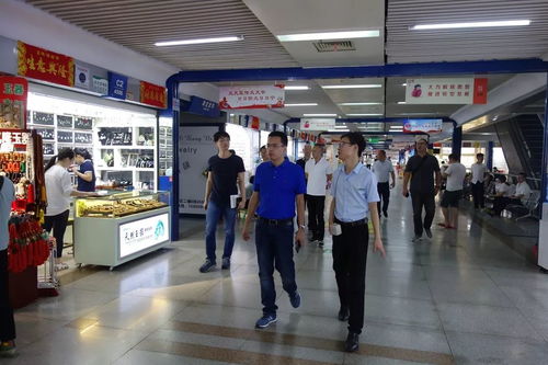 浙江行 參觀考察學(xué)先進 交流學(xué)習(xí)促提升