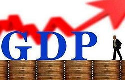 一站式全產(chǎn)業(yè)鏈農(nóng)副產(chǎn)品商貿(mào)綜合體落戶嘉祥