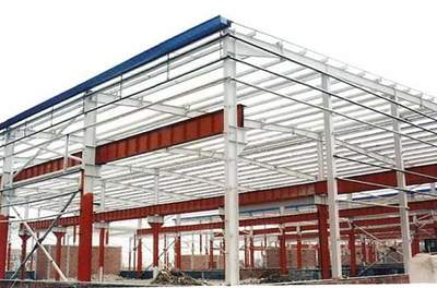 北京彩鋼板-石景山防火彩鋼板、.