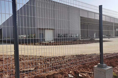 麗江球場圍欄網(wǎng)廠家-北辛商貿(在線咨詢)-麗江球場圍欄網(wǎng)