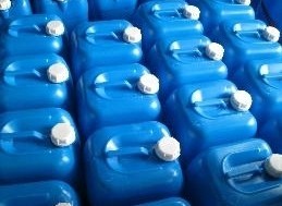 河北硫酸廠家給出批發(fā)優(yōu)惠價格,價格低到你萬萬想不到圖片|河北硫酸廠家給出批發(fā)優(yōu)惠價格,價格低到你萬萬想不到產(chǎn)品圖片由臨沂晶興商貿公司生產(chǎn)提供-