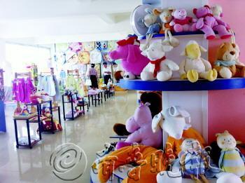 工廠&ldquo;走出去&rdquo;,產(chǎn)品&ldquo;賣回來(lái)&rdquo;