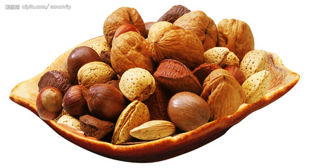 干果價格哪家好--濟南口碑好的干果供貨廠家圖片|干果價格哪家好--濟南口碑好的干果供貨廠家產(chǎn)品圖片由濟南超王振業(yè)商貿(mào)公司生產(chǎn)提供-