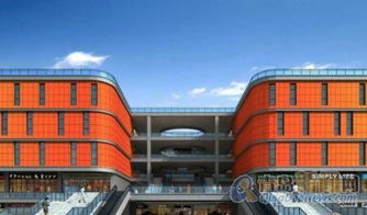 中國中紡服裝商貿城地 二手房房源