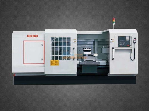 數(shù)控管子螺紋車床哪里有 熱薦高品質(zhì)數(shù)控管螺紋車床質(zhì)量可靠