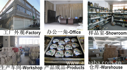 【[承接外單 廠家直銷]花園仿真石頭裝飾 花園水泥樹(shù)脂裝飾擺飾工藝】?jī)r(jià)格,廠家,圖片,塑料、樹(shù)脂工藝品,深圳市景豐達(dá)商貿(mào)-