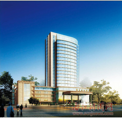 杭州市蕭山區(qū)人民政府關(guān)于進(jìn)一步加快商貿(mào)服務(wù)業(yè)發(fā)展的若干政策意見(jiàn)