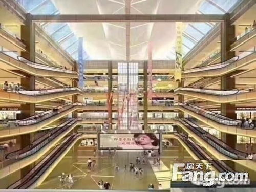 成都國際商貿城貨架處理 成都國際商貿城什么時候關門