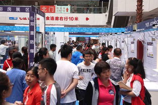 四大工廠年中大促，0利風暴席卷江門商貿(mào)城