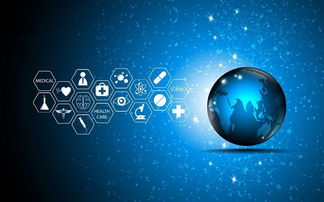 傳統(tǒng)企業(yè)建網站做互聯(lián)網營銷常見的坑及應對策略