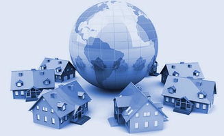 會展營銷的互聯網時代 數字化銷售賦能新增長