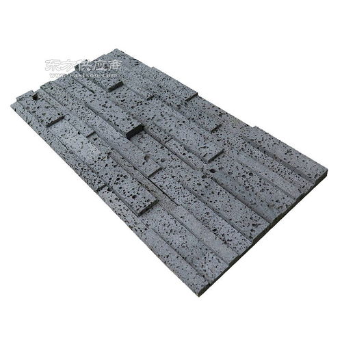 人造文化石 特點(diǎn)、應(yīng)用與選購指南