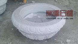 石膏與石料工藝品 價(jià)格解析、廠家選擇與批發(fā)加工全指南