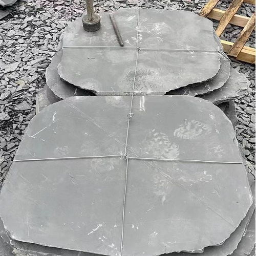 泓峰石材青石板汀步石使用體驗測評 基于用戶反饋與測試結(jié)果